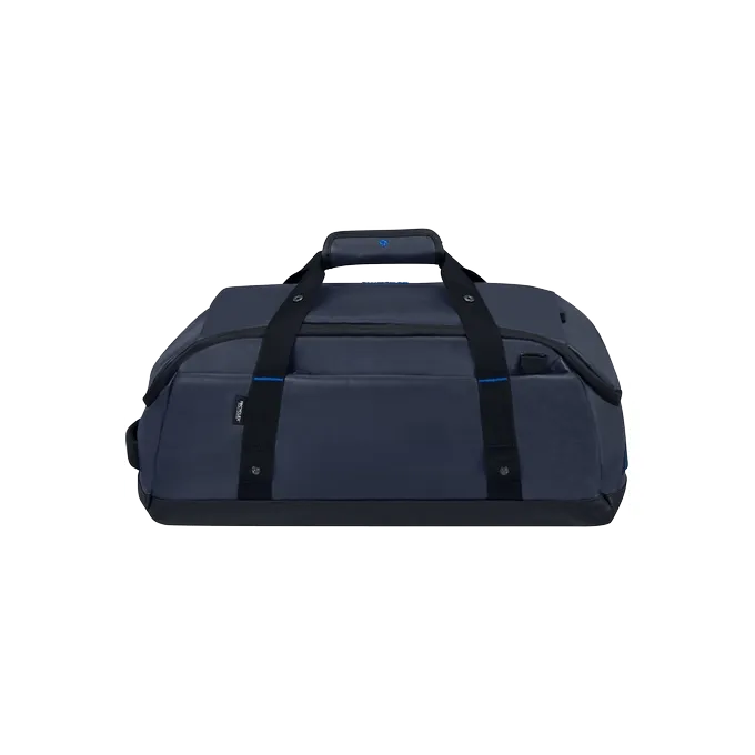 Ecodiver Samsonite mochila