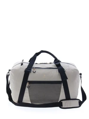 Bolsa mochila de deporte Boreal de Vogart