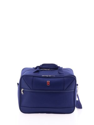 Bolsa de viaje Metro de Gladiator