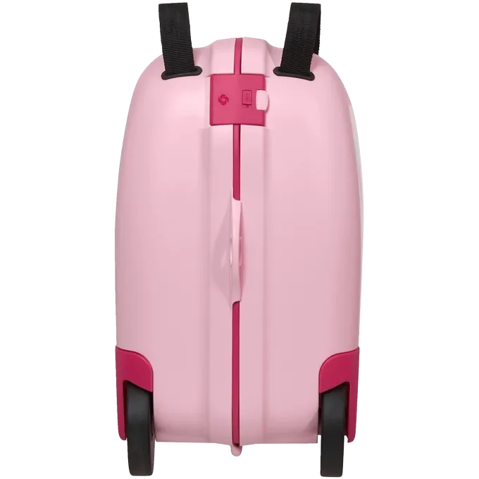 Disney Samsonite maleta