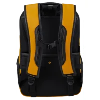 Ecodiver Samsonite mochila