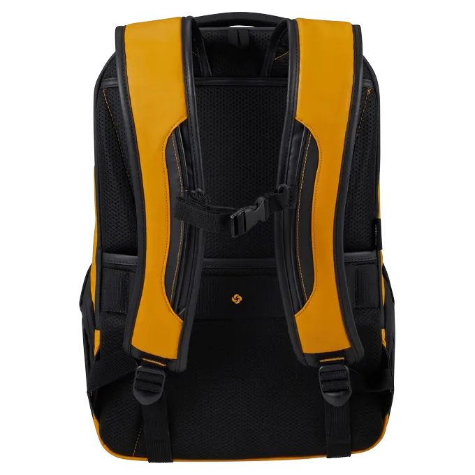 Ecodiver Samsonite mochila