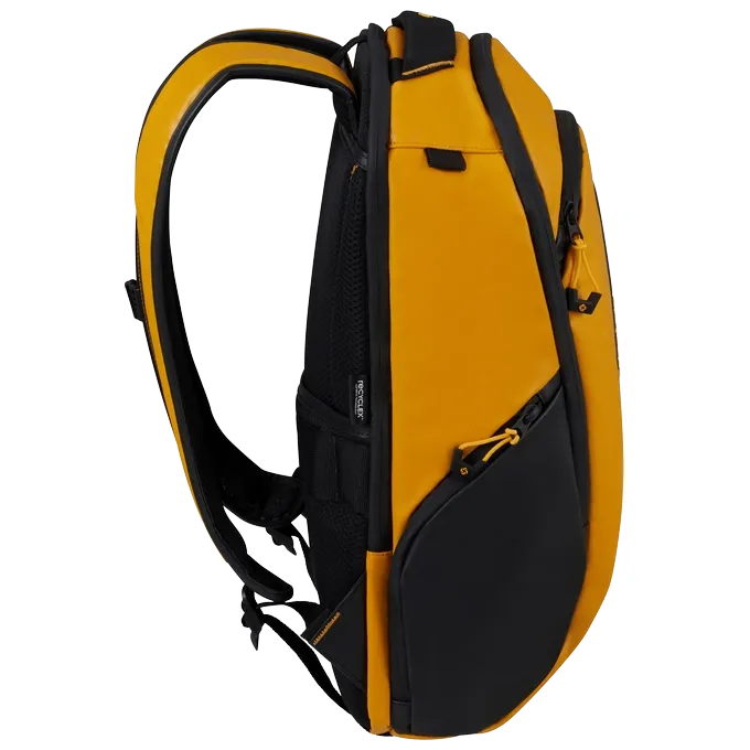 Ecodiver Samsonite mochila