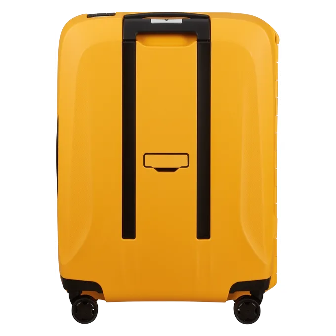 Essens Samsonite maleta