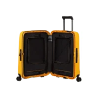 Essens Samsonite maleta