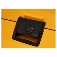 Essens Samsonite maleta