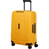 Essens Samsonite maleta