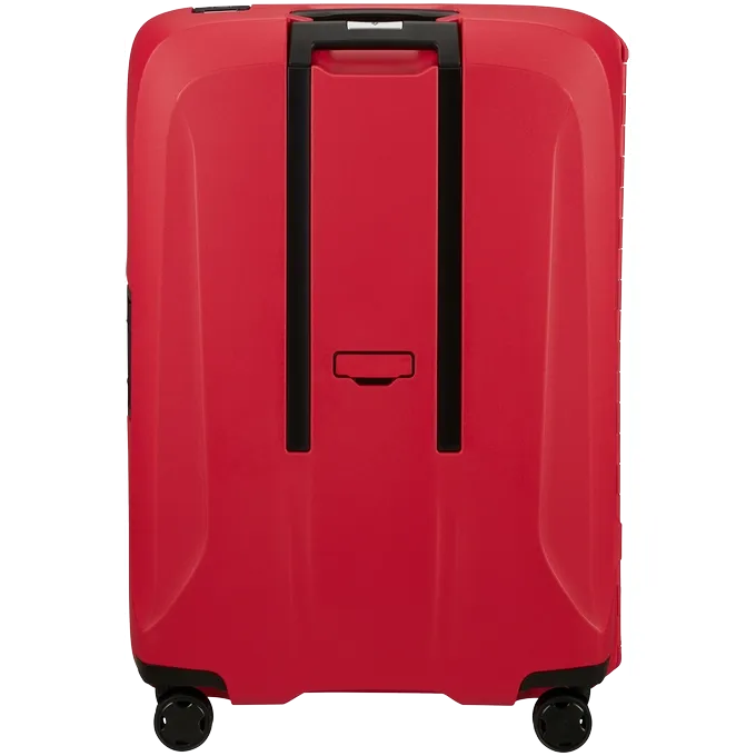 Essens Samsonite maleta grande