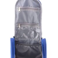 Gladiator neceser 0696