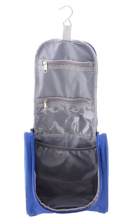 Gladiator neceser 0696