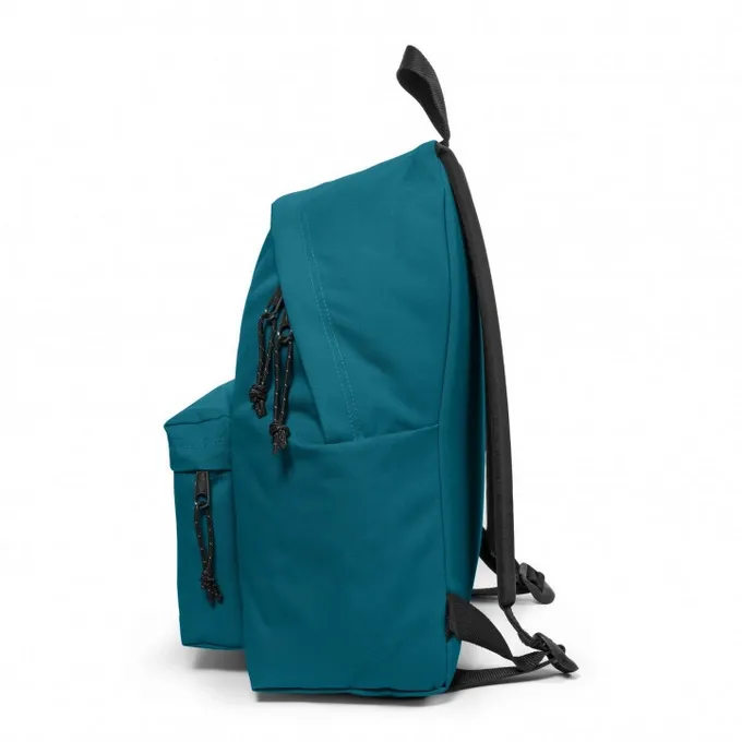 Mochila Eastpak comprar_mochila__padded_barcelona_5 ideal para uso diario o escolar