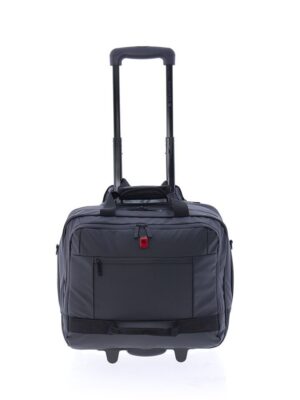 Trolley piloto Polar de Gladiator
