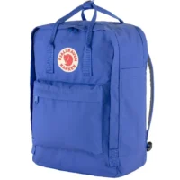 Mochila Fjallraven mochila__kanken_laptop_17_1 resistente y funcional para uso diario