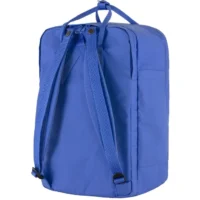 Mochila Fjallraven mochila__kanken_laptop_17_2 resistente y funcional para uso diario