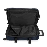 Maleta Eastpak _trans4_maleta_de_viaje_mediana_ek81_1 ideal para viajes o escapadas
