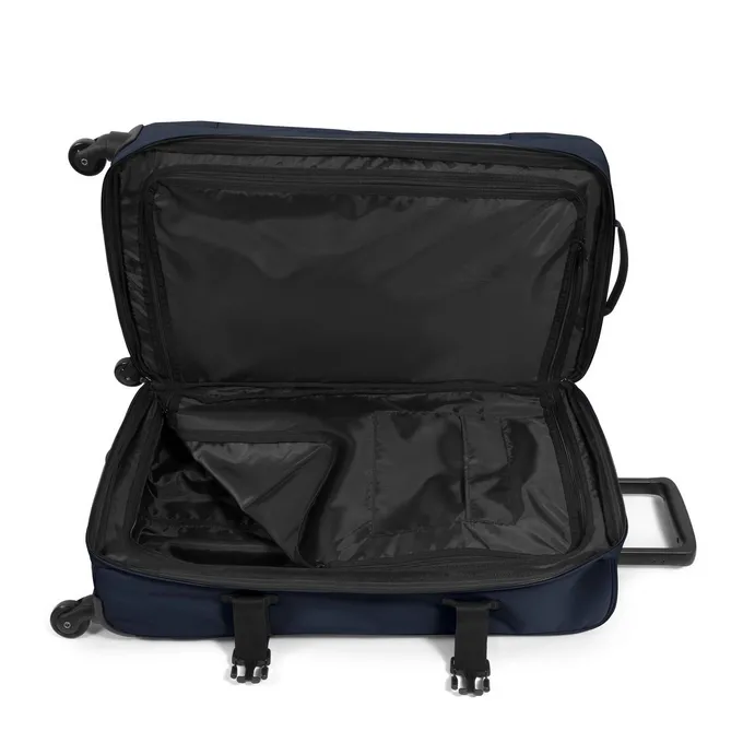 Maleta Eastpak _trans4_maleta_de_viaje_mediana_ek81_1 ideal para viajes o escapadas