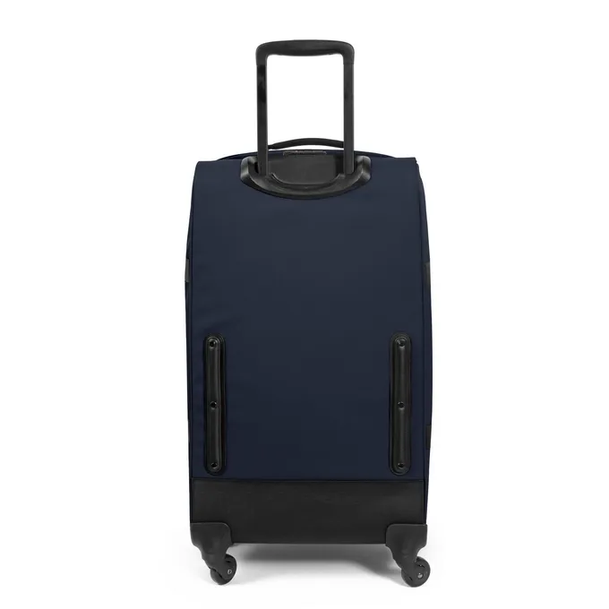 Maleta Eastpak _trans4_maleta_de_viaje_mediana_ek81_7 ideal para viajes o escapadas