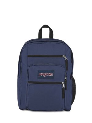 Mochila Big Student de Jansport 34L
