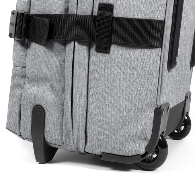 Maleta Eastpak maleta__tranverz_grande_barcelona__1 ideal para viajes o escapadas