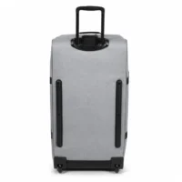 Maleta Eastpak maleta__tranverz_grande_barcelona__2 ideal para viajes o escapadas