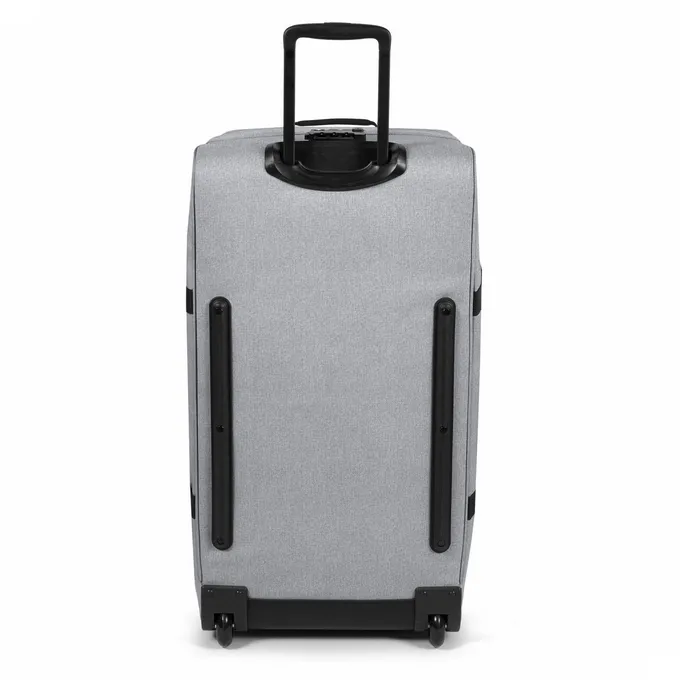 Maleta Eastpak maleta__tranverz_grande_barcelona__2 ideal para viajes o escapadas