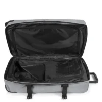 Maleta Eastpak maleta__tranverz_grande_barcelona__3 ideal para viajes o escapadas