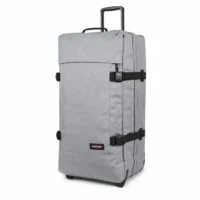 Maleta Eastpak maleta__tranverz_grande_barcelona__4 ideal para viajes o escapadas