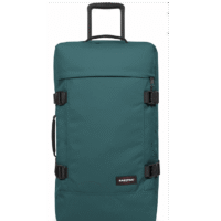 Maleta Eastpak comprar_maleta_de_viaje__tranverz_green_ek00062l7j1-thumbnail-2000x2000-1_5cc4bb3d98259e532a391c8bd0aebdb