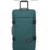 Peacock Green