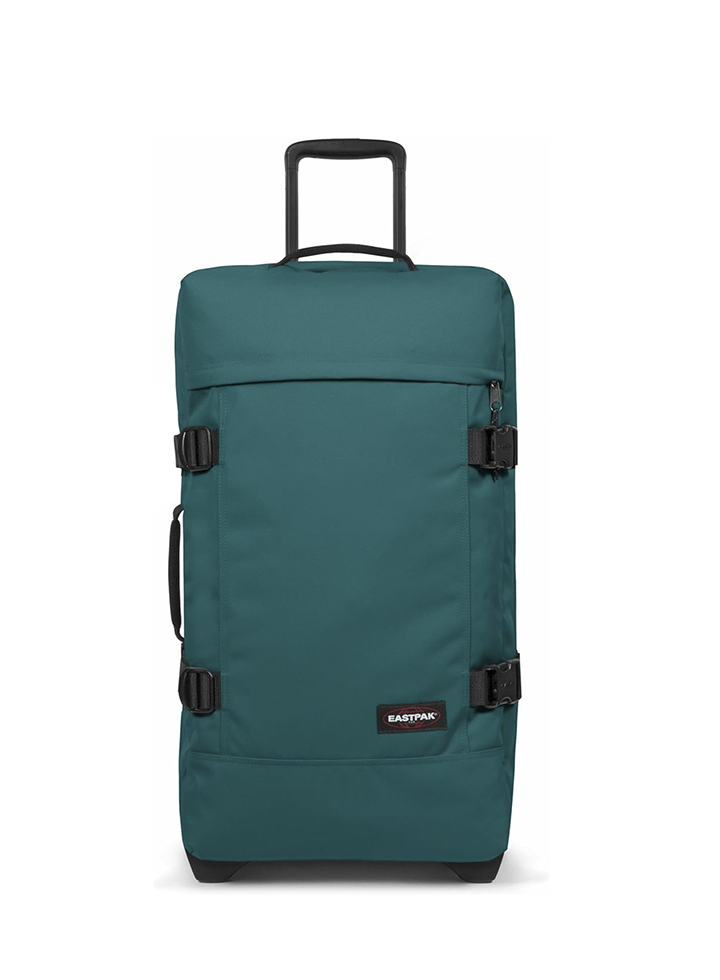 Maleta Eastpak comprar_maleta_de_viaje__tranverz_green_ek00062l7j1-thumbnail-2000x2000-1_5cc4bb3d98259e532a391c8bd0aebdb