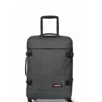 Maleta Eastpak _trans4_maleta_de_viaje_cabina_ek80_3 ideal para viajes o escapadas