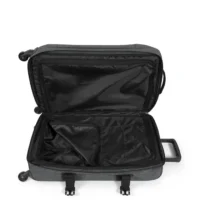 Maleta Eastpak maleta__trans4_cabina_2 ideal para viajes o escapadas