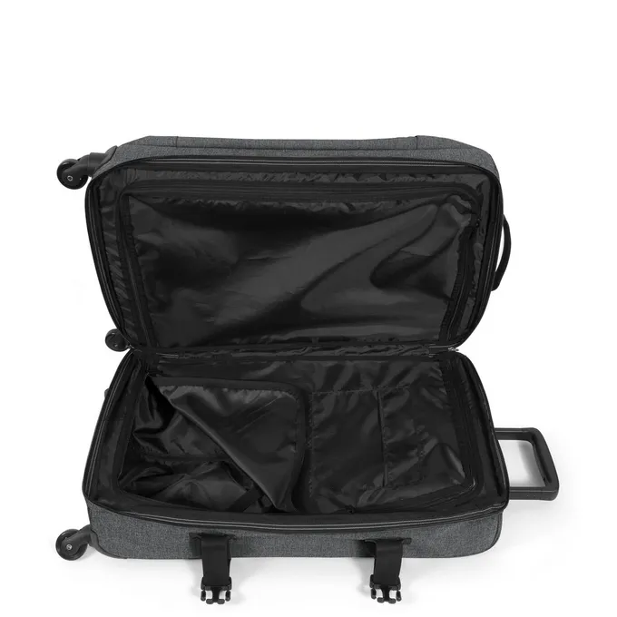 Maleta Eastpak maleta__trans4_cabina_2 ideal para viajes o escapadas