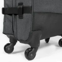 Maleta Eastpak maleta__trans4_cabina_3 ideal para viajes o escapadas