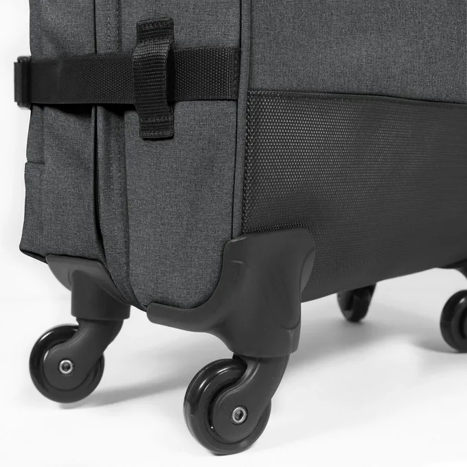 Maleta Eastpak maleta__trans4_cabina_3 ideal para viajes o escapadas