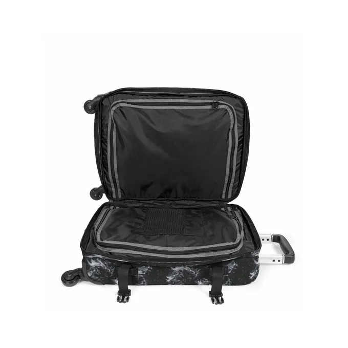 Maleta Eastpak maleta_cabina__trasit_ek0a5bfi_16 ideal para viajes o escapadas