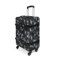 Maleta Eastpak maleta_cabina__trasit_ek0a5bfi_17 ideal para viajes o escapadas