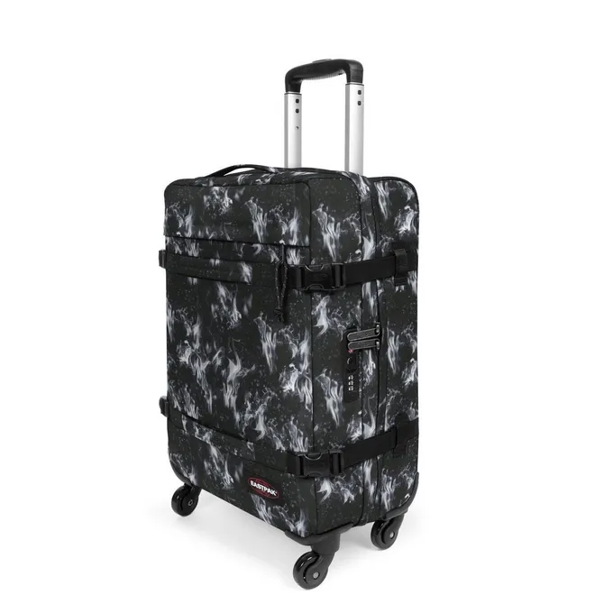 Maleta Eastpak maleta_cabina__trasit_ek0a5bfi_17 ideal para viajes o escapadas