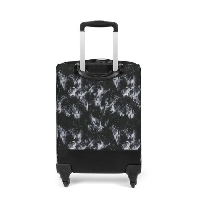 Maleta Eastpak maleta_cabina__trasit_ek0a5bfi_18 ideal para viajes o escapadas
