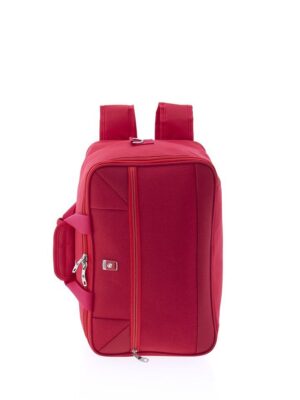 Bolsa mochila cabina Metro de Gladiator