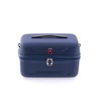 Beetle Gladiator neceser 489700
