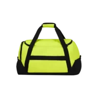 Mochila urbana Urban Groove American Tourister, vista principal, diseño urbano, bolsillos prácticos y formato cómodo
