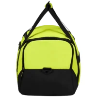 Mochila urbana Urban Groove American Tourister, vista principal, diseño urbano, bolsillos prácticos y formato cómodo