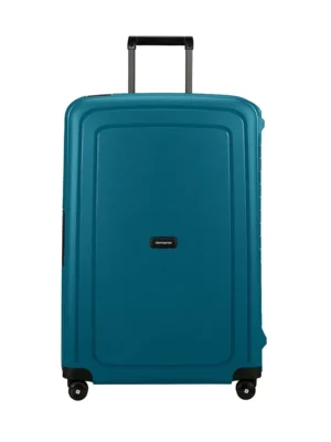 S'Cure Samsonite maleta grande