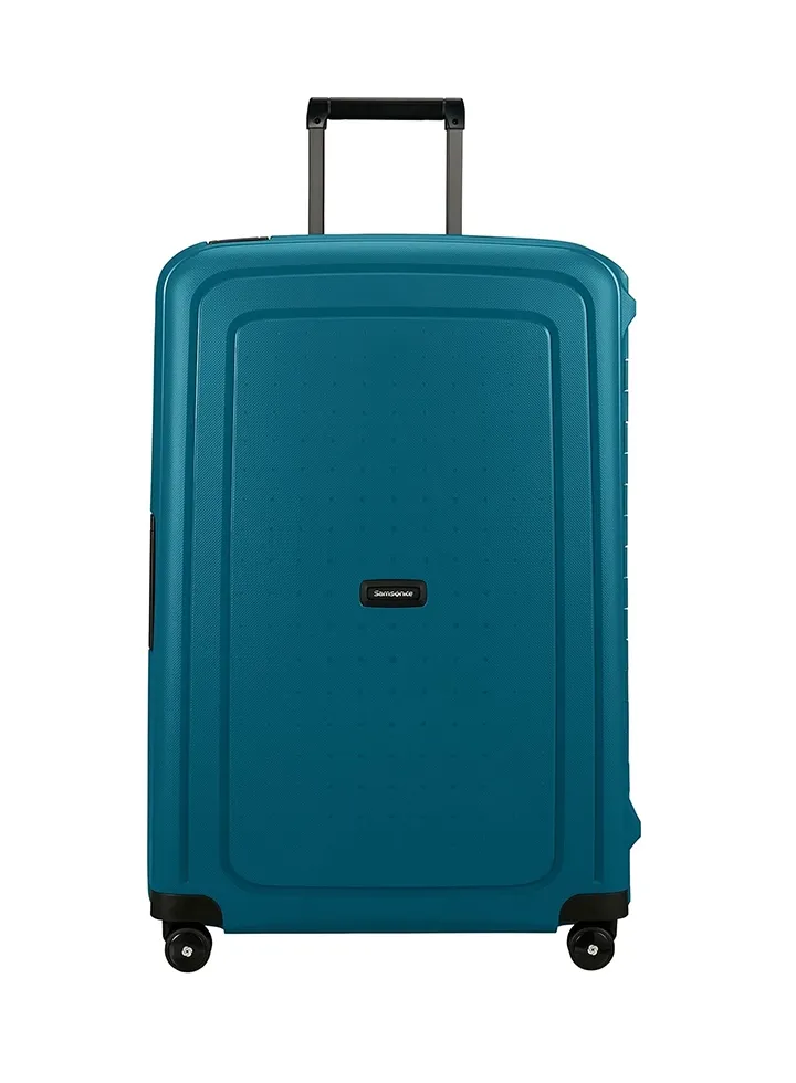 S'Cure Samsonite maleta grande