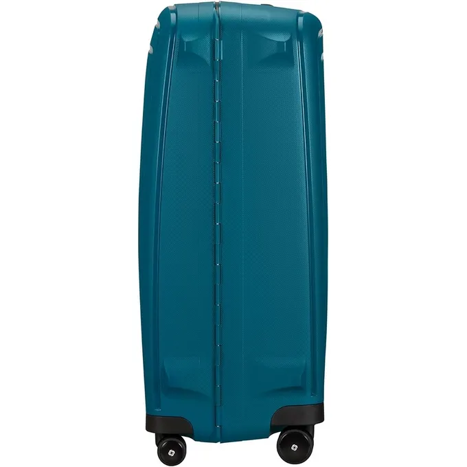 S'Cure Samsonite maleta grande