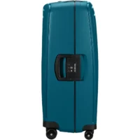 S'Cure Samsonite maleta grande
