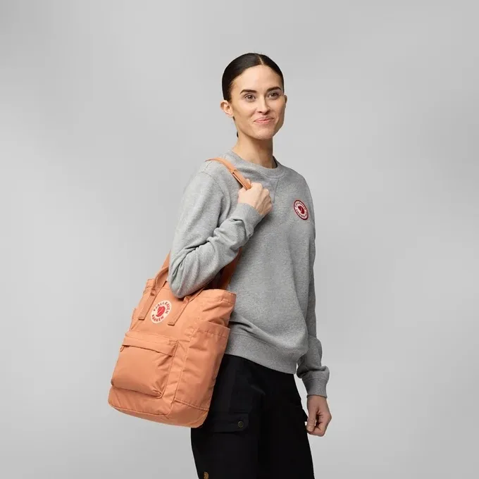 Mochila Fjallraven comprar_bolso_mochila_kanken__barcelona_23710__13 resistente y funcional para uso diario