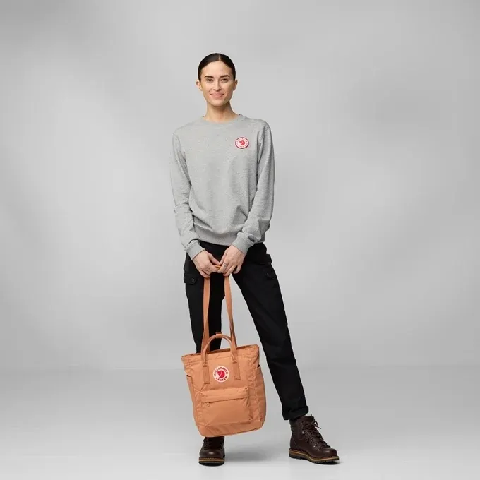 Mochila Fjallraven comprar_bolso_mochila_kanken__barcelona_23710__15 resistente y funcional para uso diario