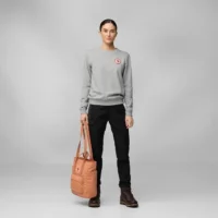 Mochila Fjallraven comprar_bolso_mochila_kanken__barcelona_23710__16 resistente y funcional para uso diario